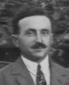 Paul Molinier.jpg